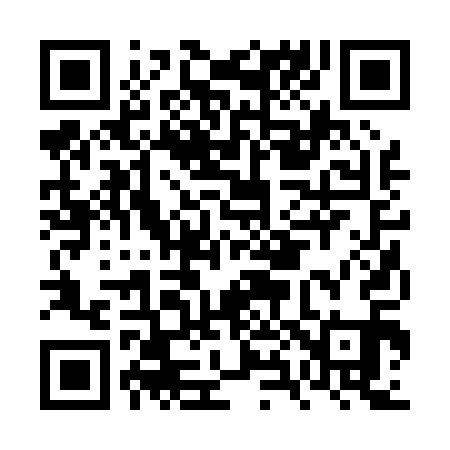 QR code for FX2011