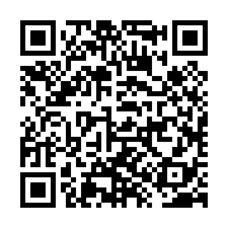 QR code for FX2038