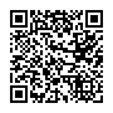 QR code for FX2039