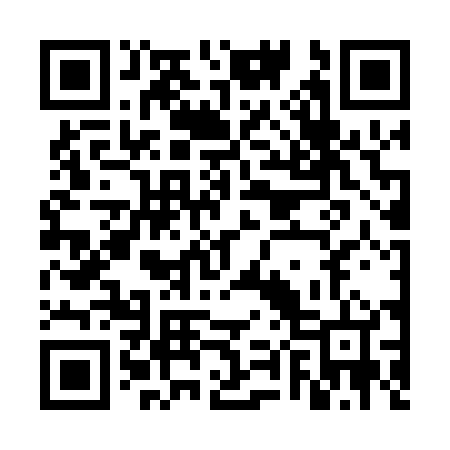 QR code for FX2044