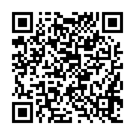 QR code for FX2056
