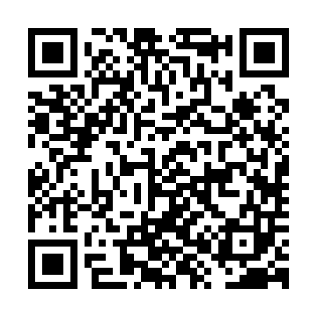 QR code for FX2103