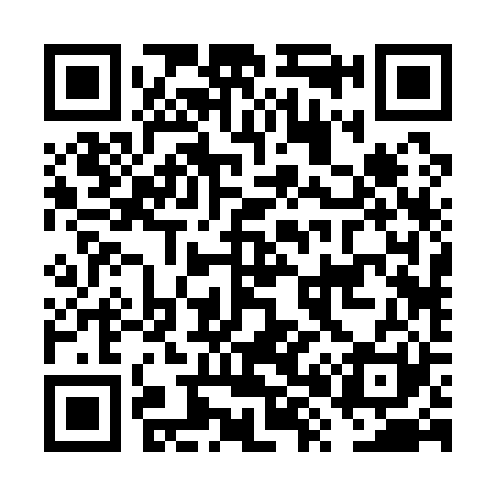 QR code for FX2121