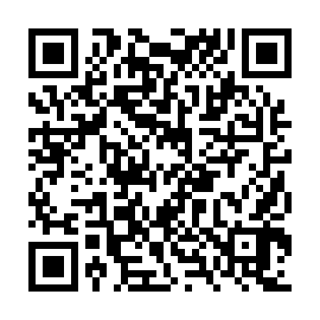 QR code for FX2142