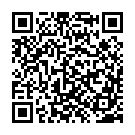 QR code for FX2162