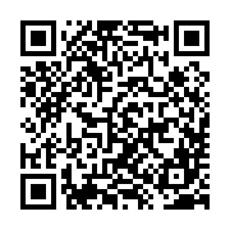 QR code for FX2186