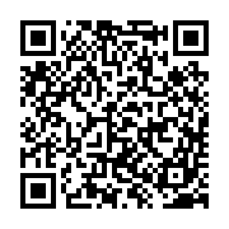 QR code for FX2257