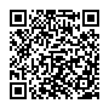 QR code for FX2262