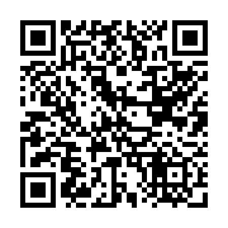 QR code for FX2279