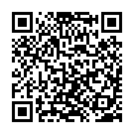 QR code for FX2299