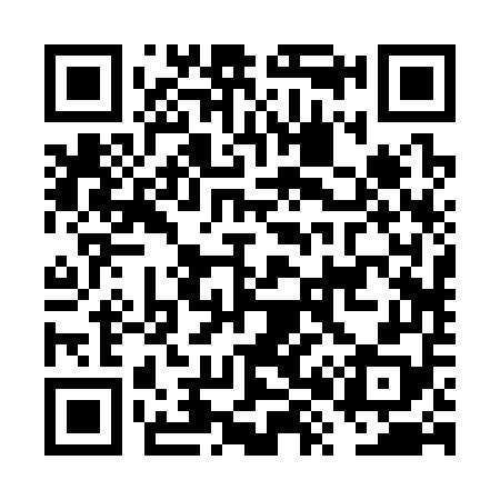 QR code for FX2358