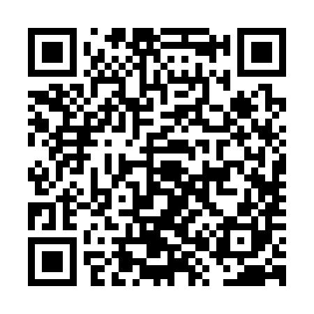 QR code for FX2380