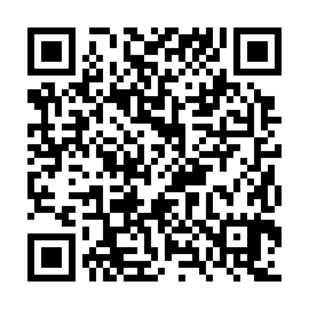 QR code for FX2385