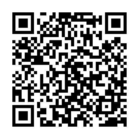 QR code for FX2402
