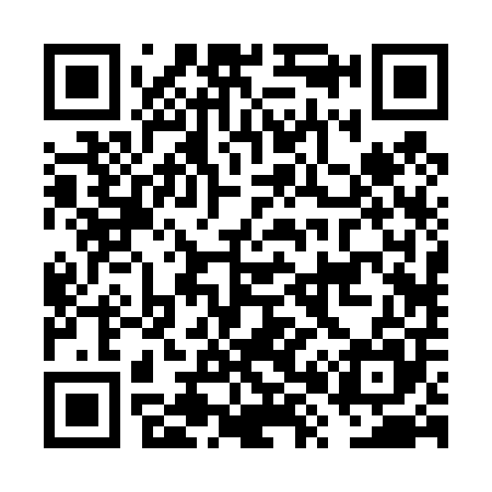 QR code for FX2405