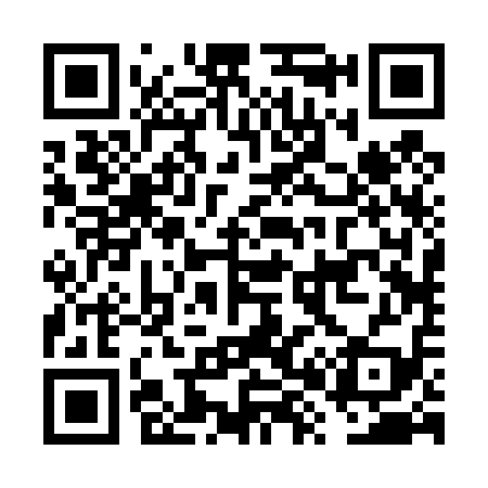 QR code for FX2419