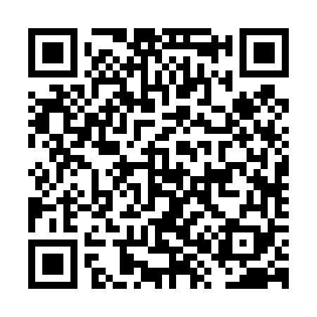 QR code for FX2469