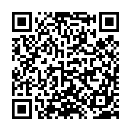 QR code for FX2477