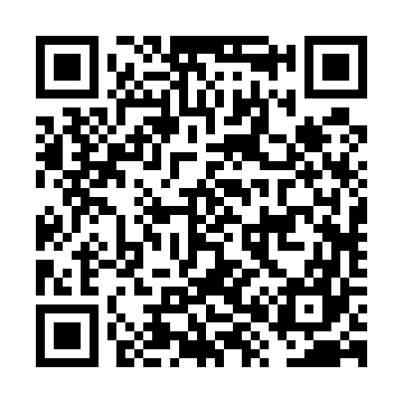 QR code for FX2567