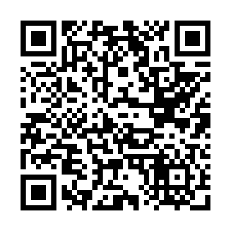 QR code for FX2606