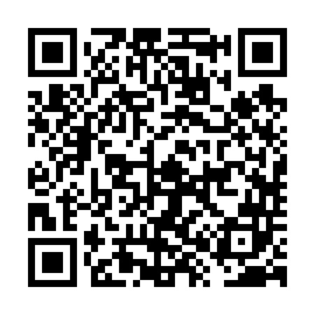 QR code for FX2642