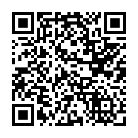 QR code for FX2644