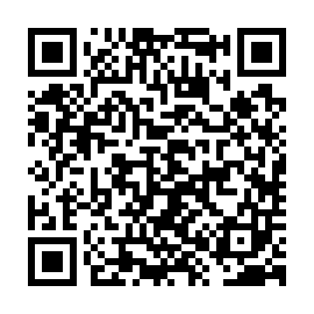 QR code for FX2703