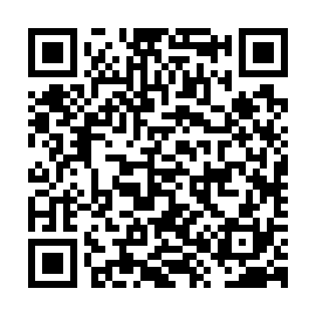 QR code for FX2730