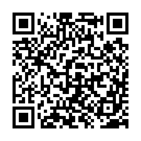 QR code for FX2752