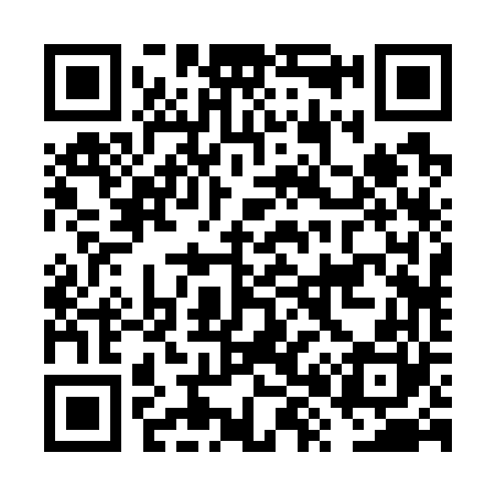 QR code for FX2760
