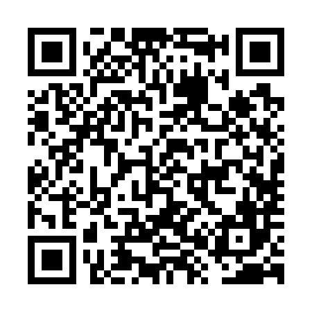 QR code for FX2786