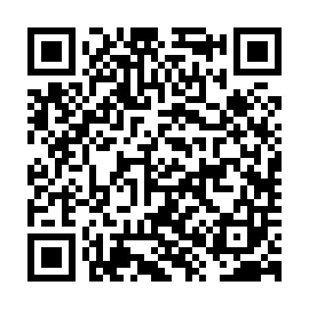 QR code for FX2803