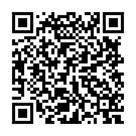 QR code for FX2816