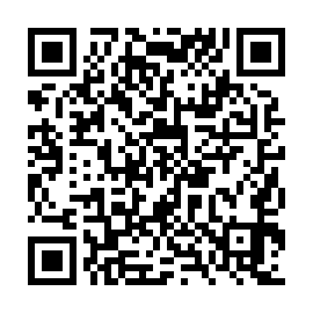 QR code for FX2851