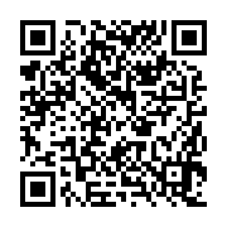 QR code for FX2894