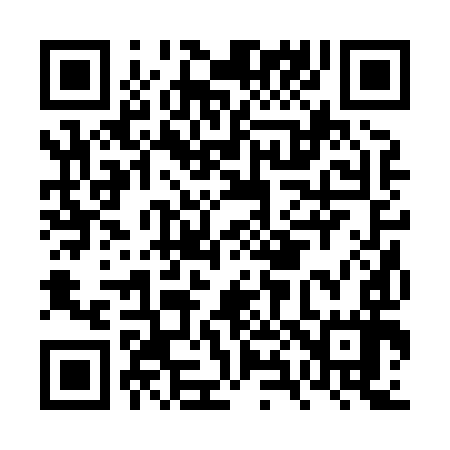 QR code for FX2897