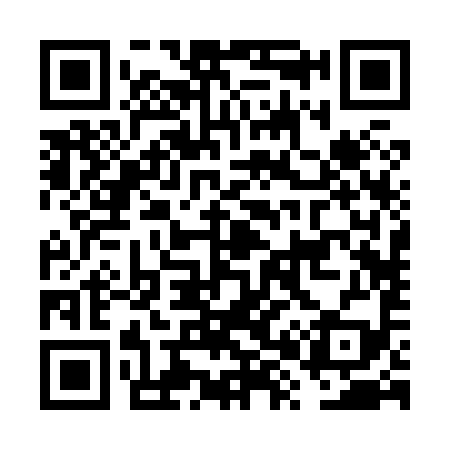 QR code for FX2899