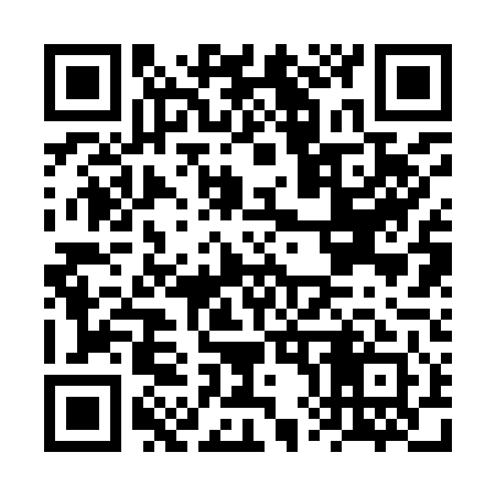 QR code for FX2941