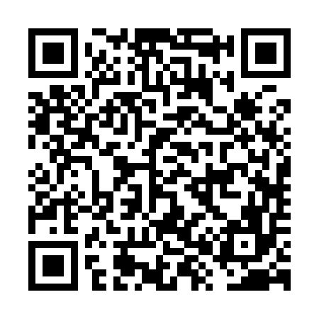 QR code for FX2956