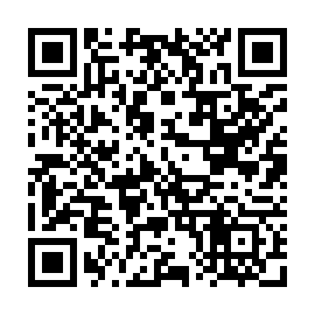 QR code for FX2963