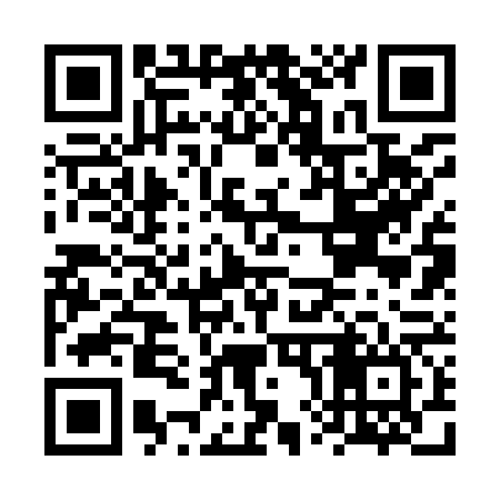 QR code for FX2966