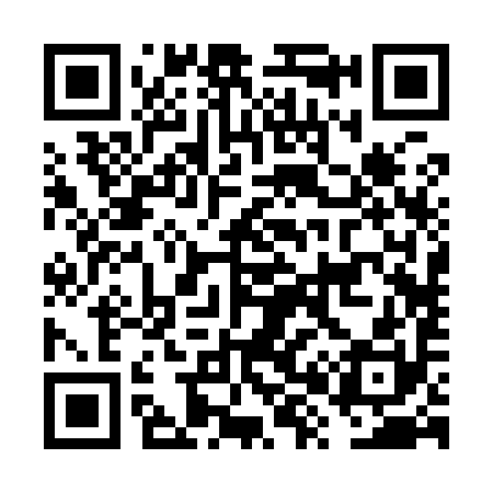 QR code for FX2990