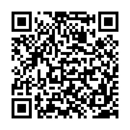 QR code for FX3016