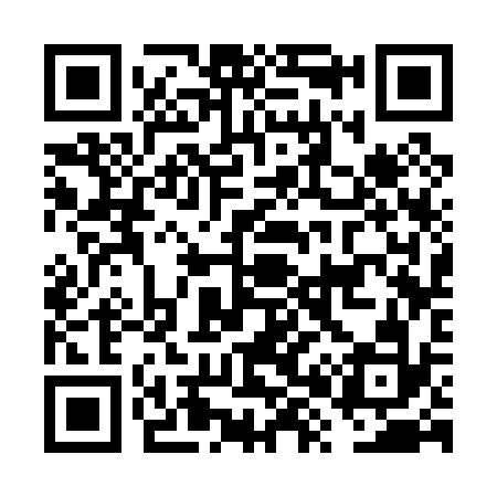 QR code for FX3032