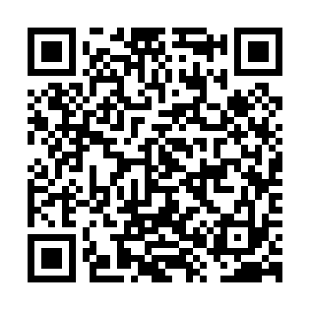 QR code for FX3033