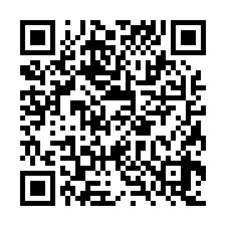 QR code for FX3038