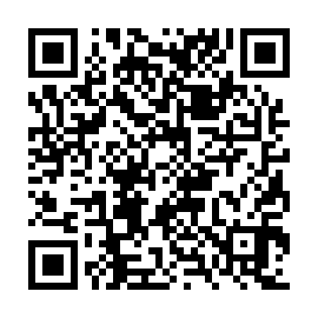 QR code for FX3110