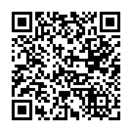 QR code for FX3116