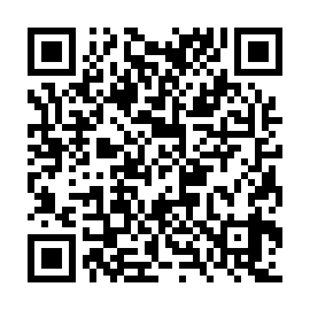 QR code for FX3139