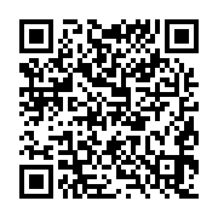 QR code for FX3151